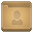 Folder User Icon